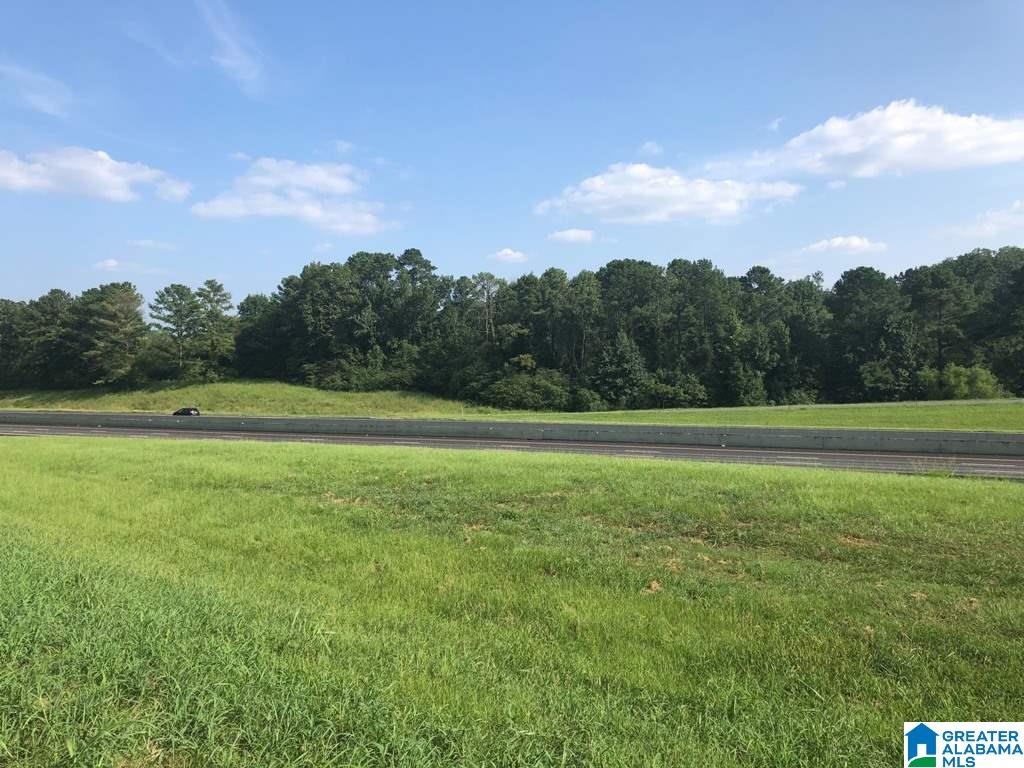Priebes Mill Road, Unit 12 9 Oxford, AL 36203 - Photo 6 of 21
