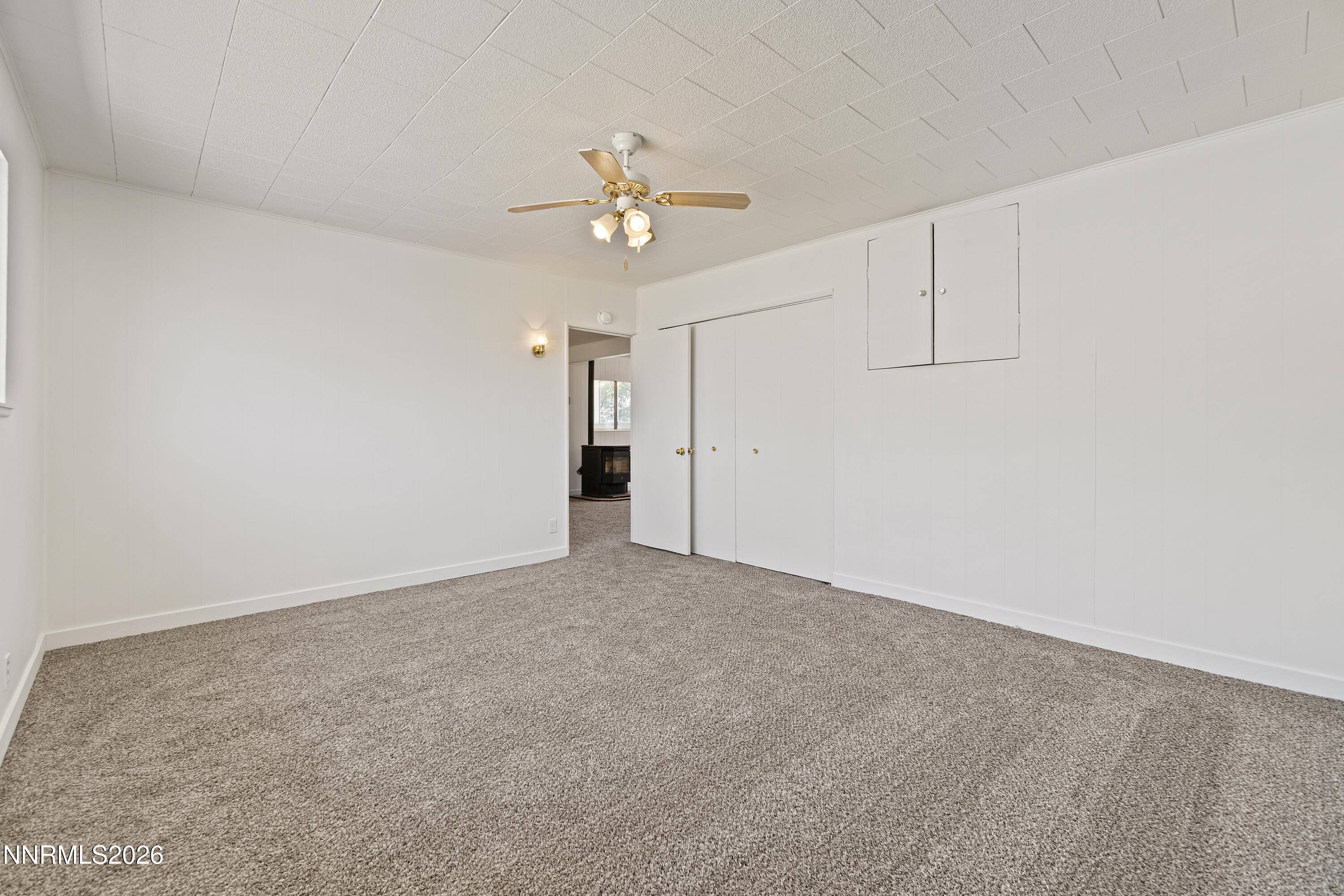 588 Humboldt Street Fallon, NV 89406 - Photo 16 of 25 DSC05472