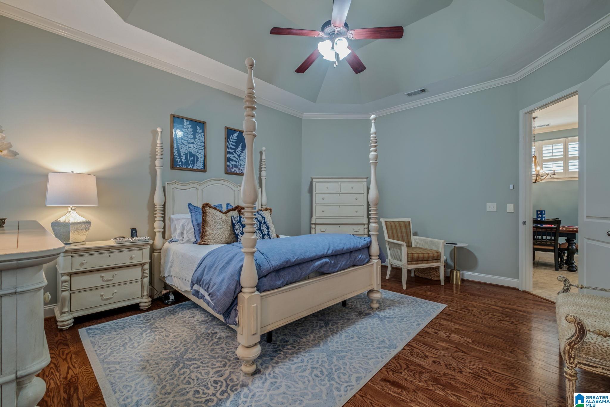 168 Appleford Road Helena, AL 35080 - Photo 26 of 50