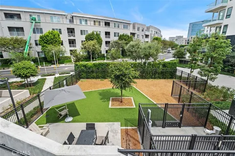 $1,100,000 | 3305 Rivington, Irvine, CA 92612
