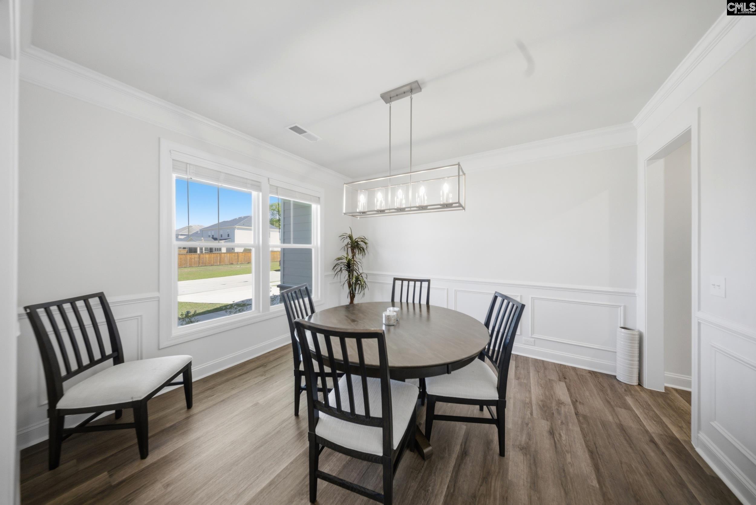 514 Wild Ginger Loop Irmo, SC 29063 - Photo 4 of 54 Gallery Image 4