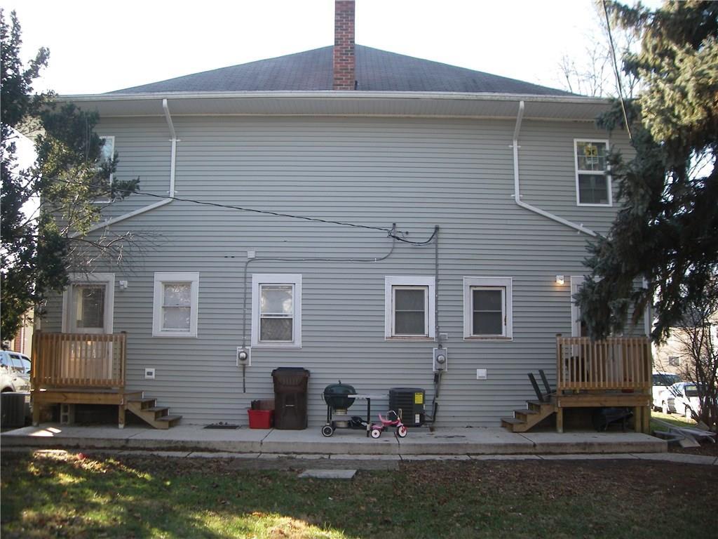 552 East Madison Avenue Springfield, OH 45503 - Photo 23 of 42