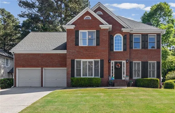 $660,000 | 4006 Ironhill Lane, Woodstock, GA 30189