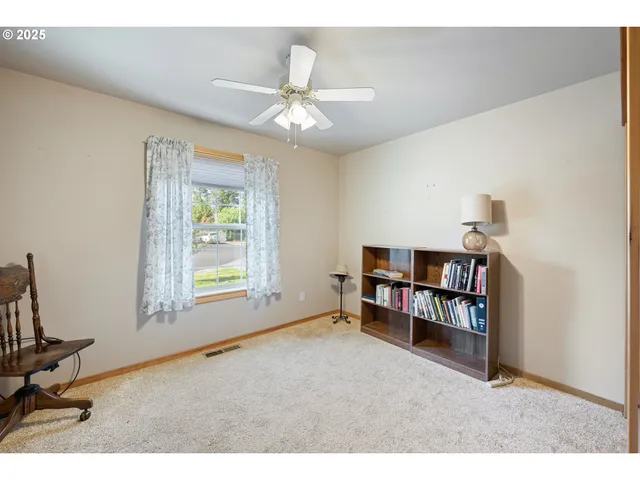 $512,500 | 16676 McClintock Place, La Pine, OR 97739