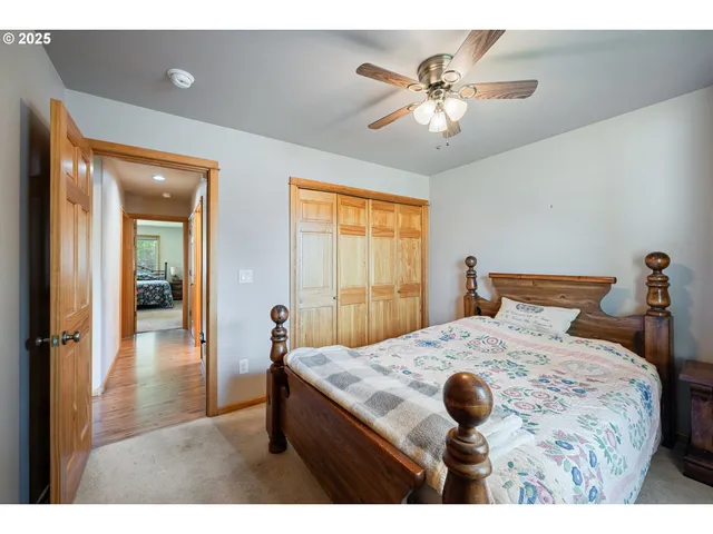 $512,500 | 16676 McClintock Place, La Pine, OR 97739