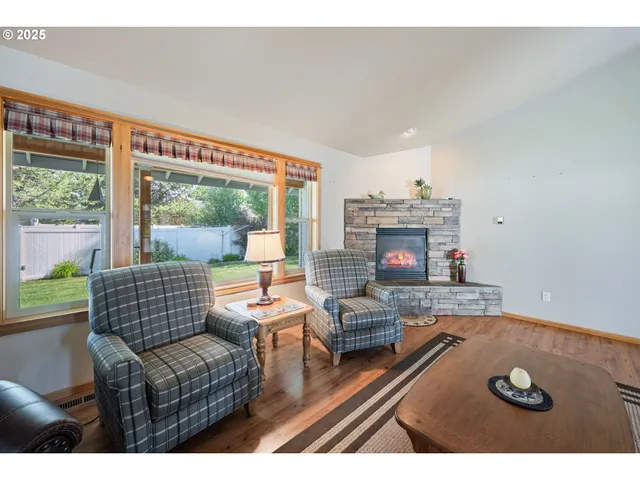 $512,500 | 16676 McClintock Place, La Pine, OR 97739