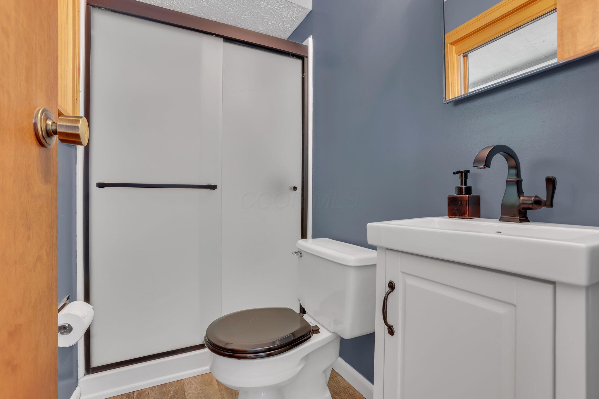 6565 Taggart Road Delaware, OH 43015 - Photo 23 of 82 32-web-or-mls-7W3A9669