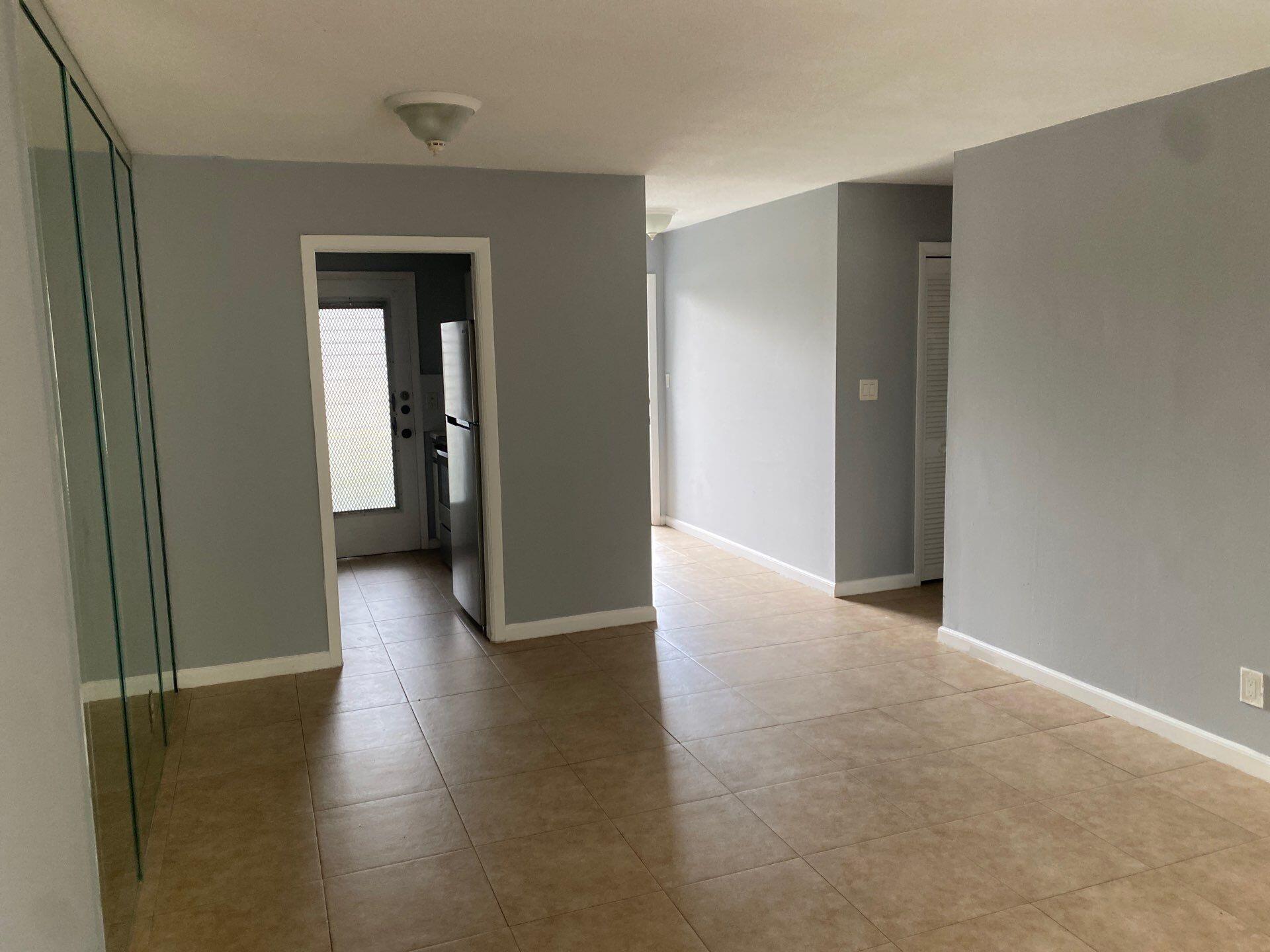 1150 East Sample Road, Unit 105 Pompano Beach, FL 33064 - Photo 7 of 12 7