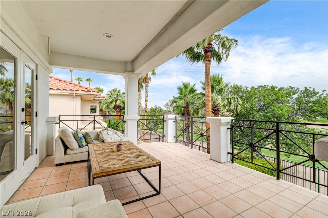 8901 Robinson Ridge Drive Las Vegas, NV 89117 - Photo 70 of 94