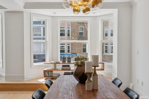 $1,795,000 | 2458 Polk Street, Unit 1, San Francisco, CA 94109