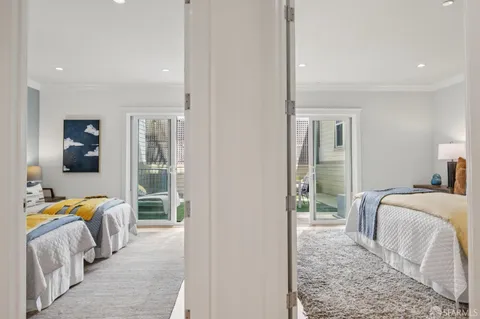 $1,795,000 | 2458 Polk Street, Unit 1, San Francisco, CA 94109
