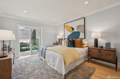 $1,795,000 | 2458 Polk Street, Unit 1, San Francisco, CA 94109