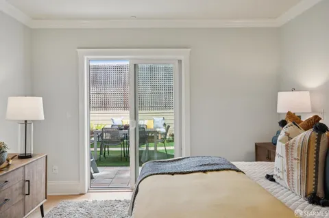 $1,795,000 | 2458 Polk Street, Unit 1, San Francisco, CA 94109