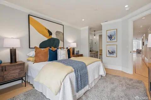 $1,795,000 | 2458 Polk Street, Unit 1, San Francisco, CA 94109