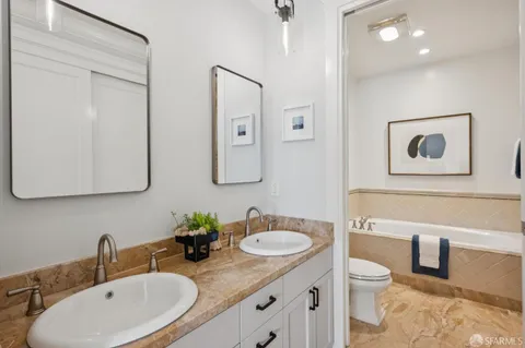 $1,795,000 | 2458 Polk Street, Unit 1, San Francisco, CA 94109