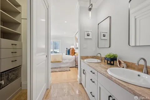 $1,795,000 | 2458 Polk Street, Unit 1, San Francisco, CA 94109
