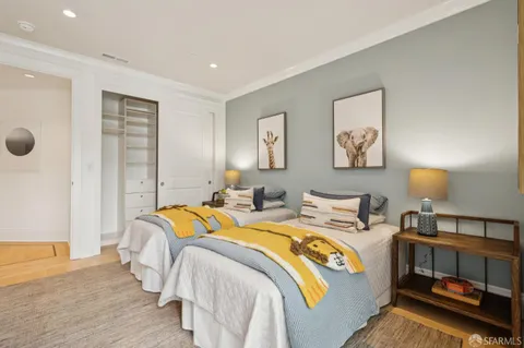 $1,795,000 | 2458 Polk Street, Unit 1, San Francisco, CA 94109