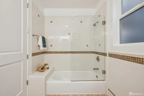 $1,795,000 | 2458 Polk Street, Unit 1, San Francisco, CA 94109
