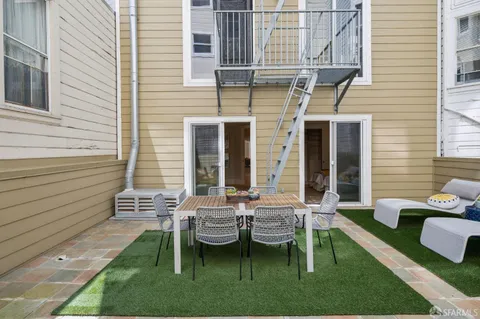 $1,795,000 | 2458 Polk Street, Unit 1, San Francisco, CA 94109