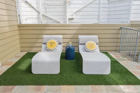 $1,795,000 | 2458 Polk Street, Unit 1, San Francisco, CA 94109