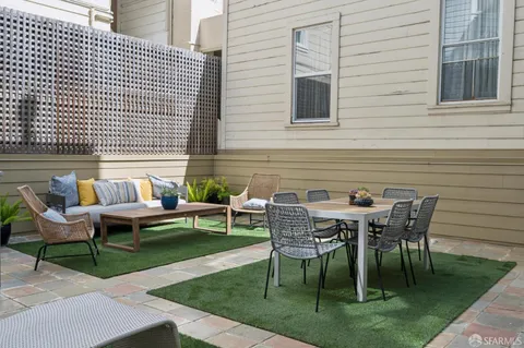 $1,795,000 | 2458 Polk Street, Unit 1, San Francisco, CA 94109