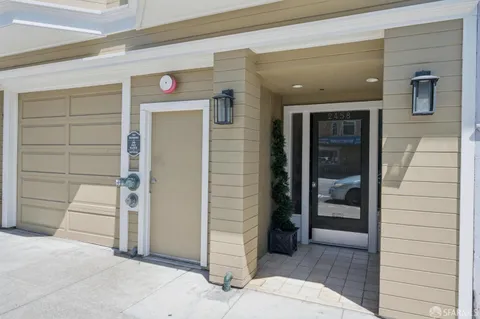 $1,795,000 | 2458 Polk Street, Unit 1, San Francisco, CA 94109