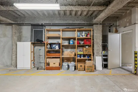 $1,795,000 | 2458 Polk Street, Unit 1, San Francisco, CA 94109