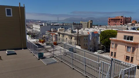 $1,795,000 | 2458 Polk Street, Unit 1, San Francisco, CA 94109