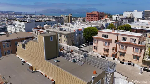 $1,795,000 | 2458 Polk Street, Unit 1, San Francisco, CA 94109