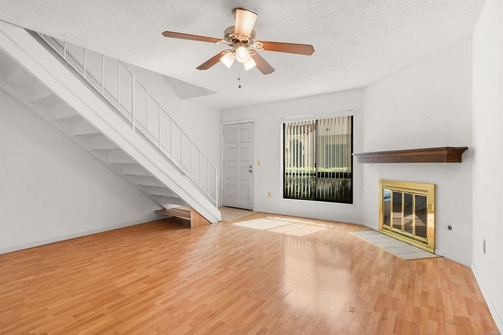 12553 Mapleview Street, Unit 3 Lakeside, CA 92040 - Photo 5 of 38