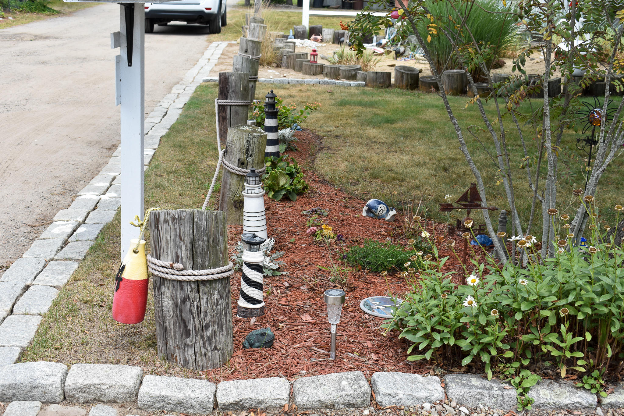 14 Uncle Rolf Road Dennis Port, MA 02639 - Photo 37 of 41 DSC_0836