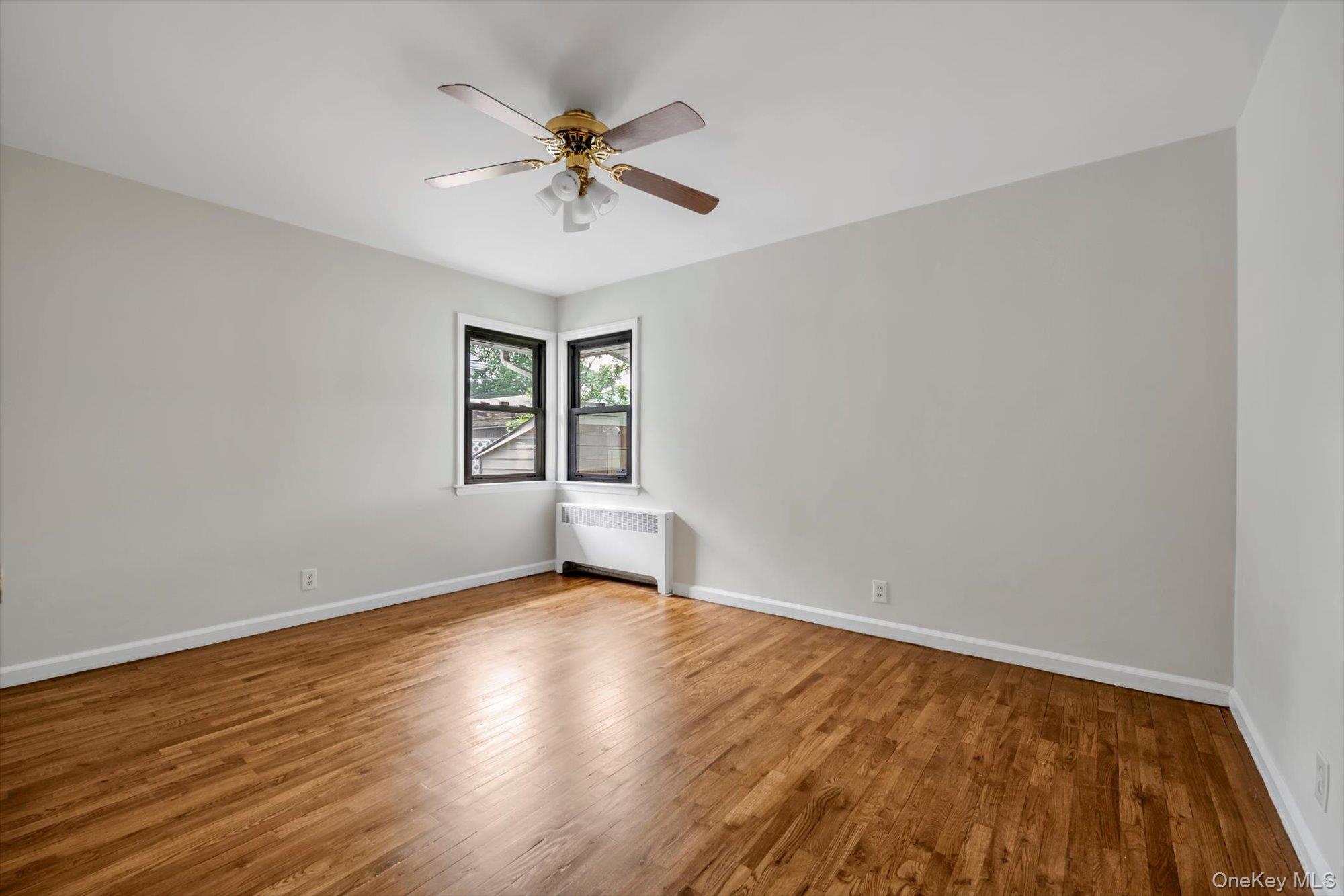 57 Lawrence Road Hempstead, NY 11550 - Photo 8 of 19