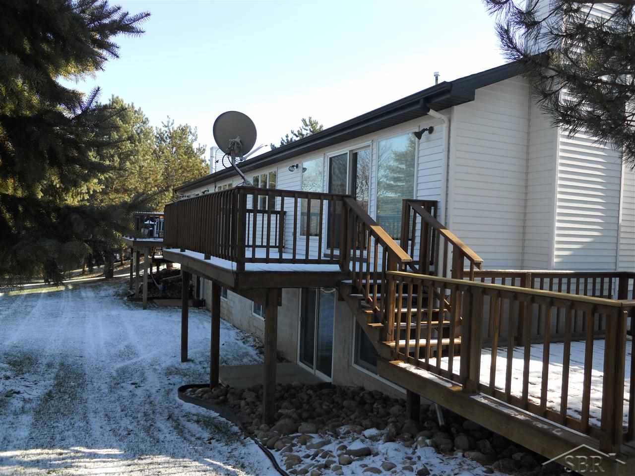 164 Timber Ridge Drive Vassar, MI 48768 - Photo 38 of 46 31221848-37.JPG