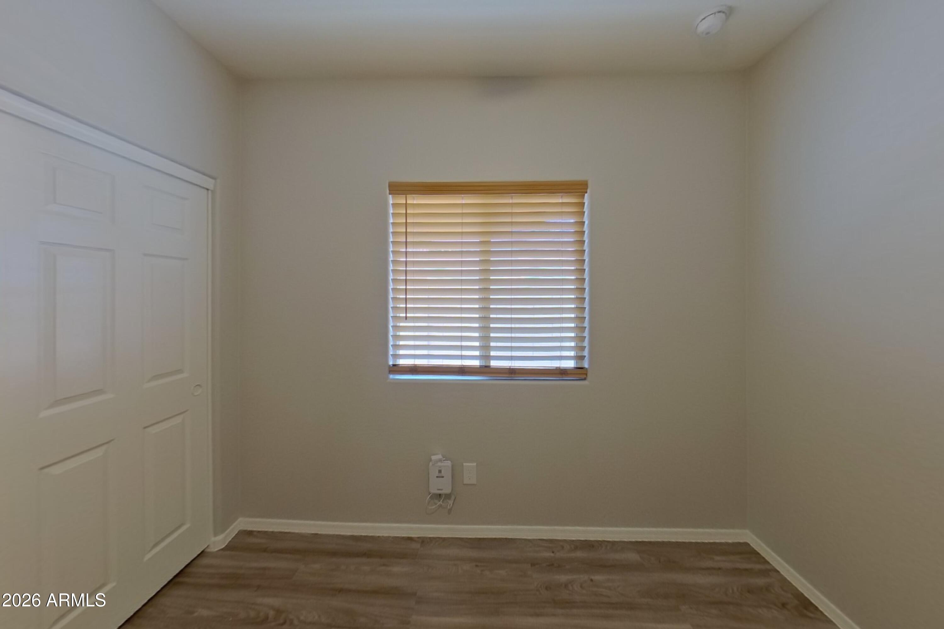 45959 West Ranch Road Maricopa, AZ 85139 - Photo 11 of 17 10_Image_gOR3JxtcLt