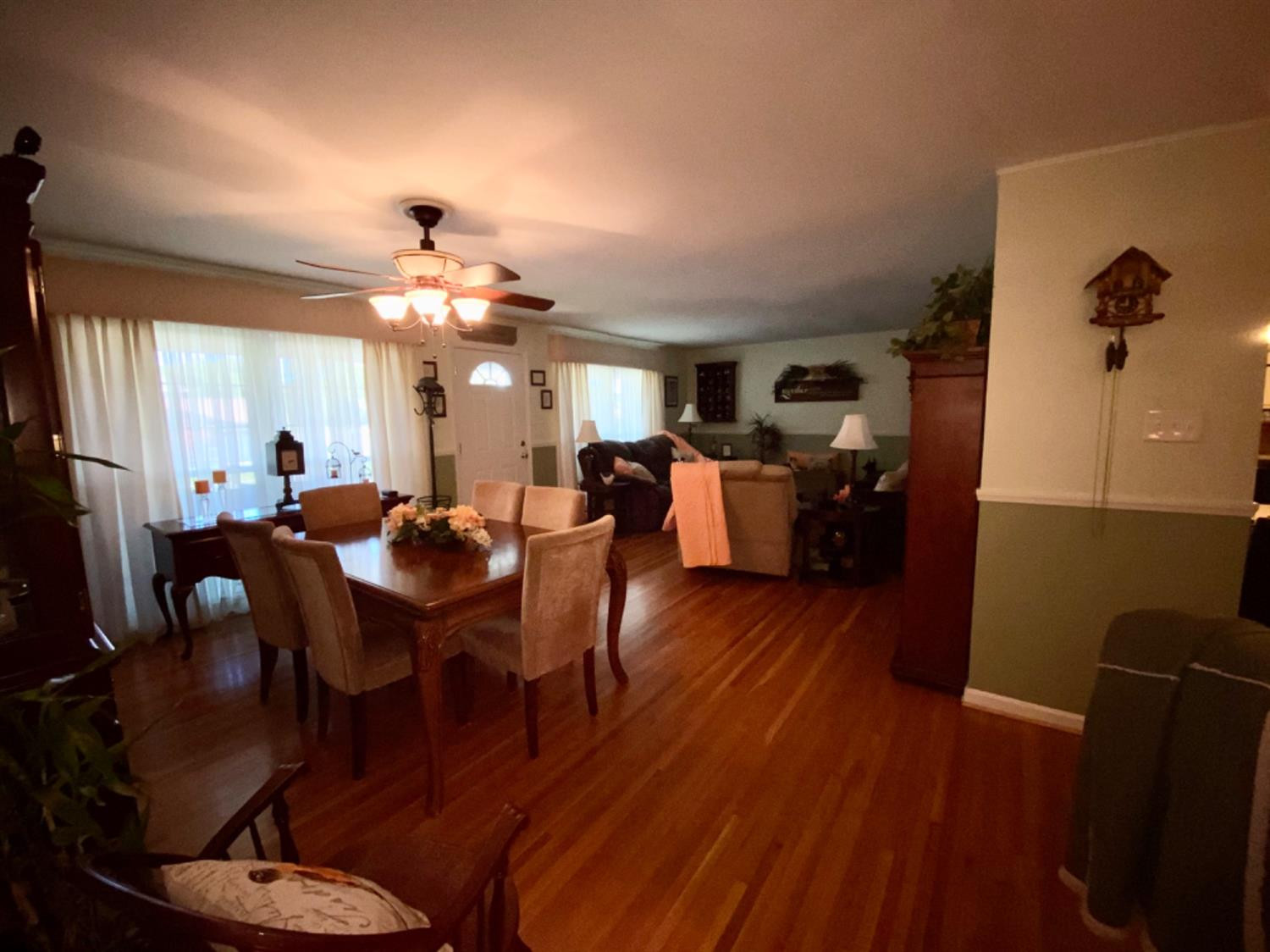 1670 Harrogate Road Lexington, KY 40505 - Photo 13 of 43 Photo 13