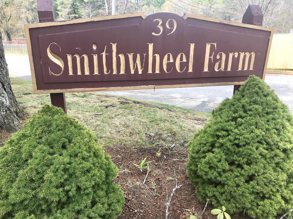 39 Smithwheel Road, Unit 38 Old Orchard Beach, ME 04064 - Photo 3 of 12 3