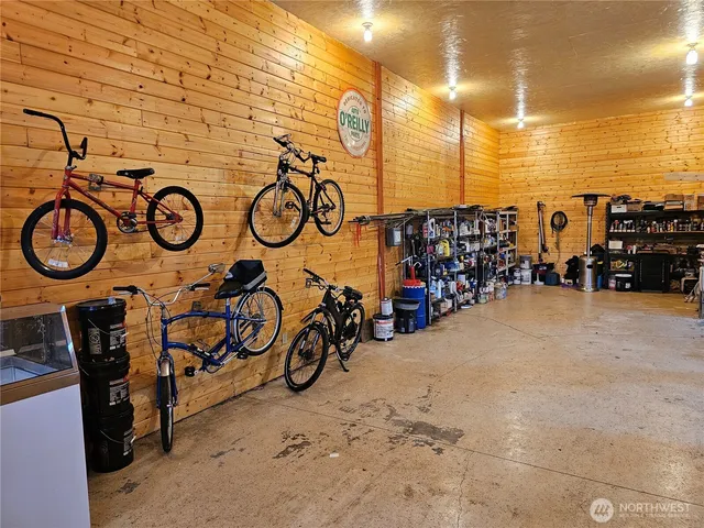 $979,800 | 17104 Old Highway 99 Southeast, Tenino, WA 98589