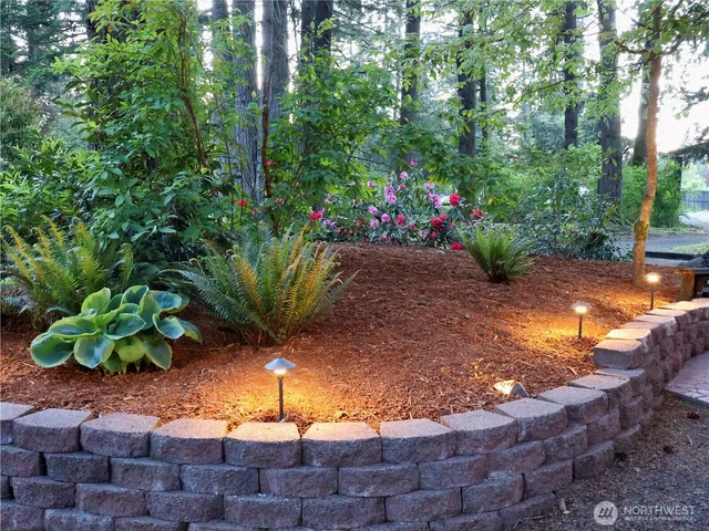 $979,800 | 17104 Old Highway 99 Southeast, Tenino, WA 98589