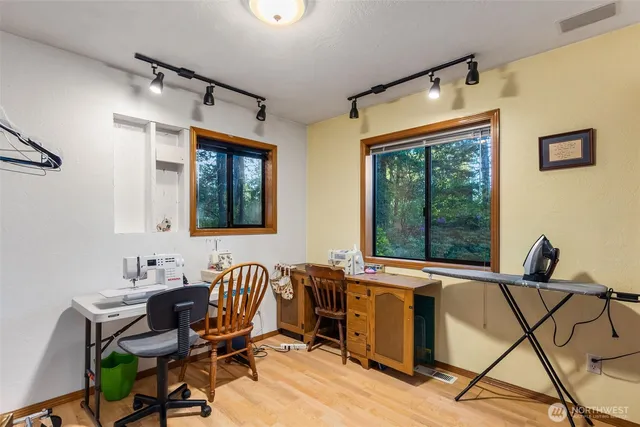 $979,800 | 17104 Old Highway 99 Southeast, Tenino, WA 98589