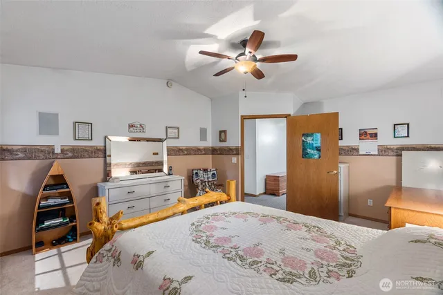 $979,800 | 17104 Old Highway 99 Southeast, Tenino, WA 98589