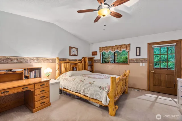 $979,800 | 17104 Old Highway 99 Southeast, Tenino, WA 98589