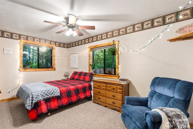 $979,800 | 17104 Old Highway 99 Southeast, Tenino, WA 98589