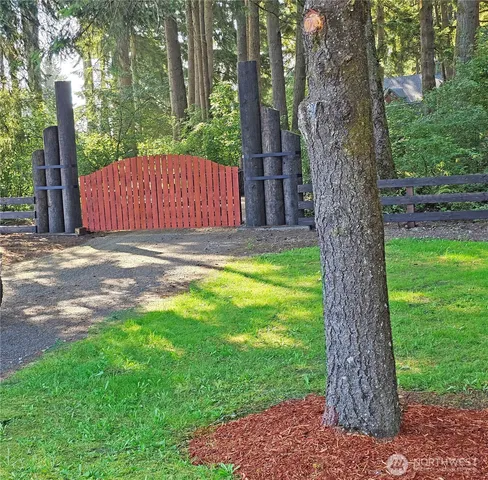 $979,800 | 17104 Old Highway 99 Southeast, Tenino, WA 98589