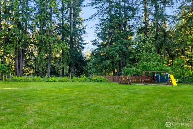 $979,800 | 17104 Old Highway 99 Southeast, Tenino, WA 98589