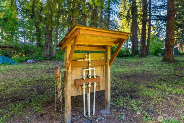 $979,800 | 17104 Old Highway 99 Southeast, Tenino, WA 98589