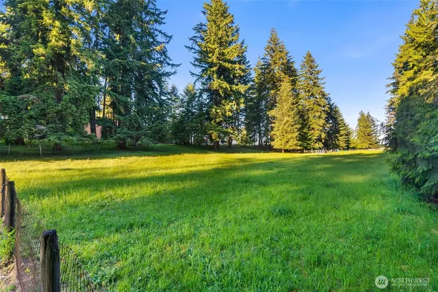 $979,800 | 17104 Old Highway 99 Southeast, Tenino, WA 98589