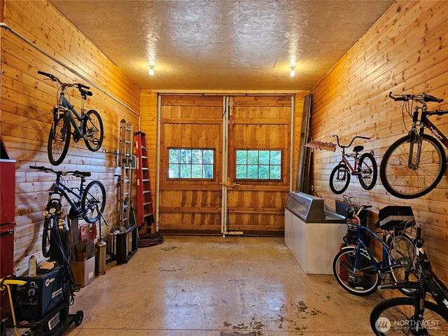 $979,800 | 17104 Old Highway 99 Southeast, Tenino, WA 98589