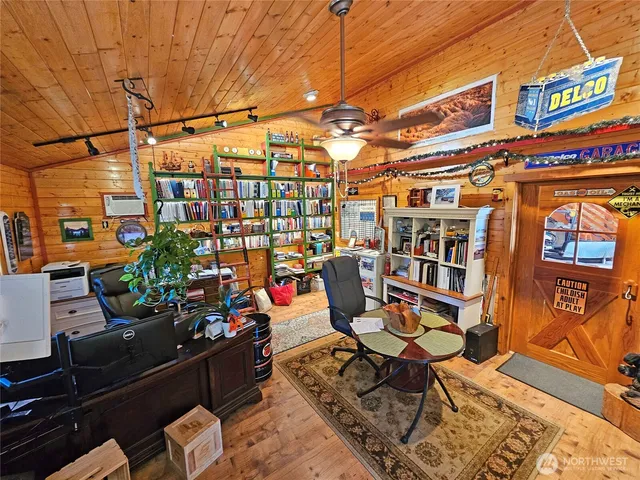 $979,800 | 17104 Old Highway 99 Southeast, Tenino, WA 98589