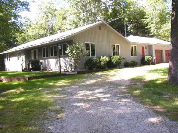 579 Schoodac Road Warner, NH 03278 - Photo 1 of 1