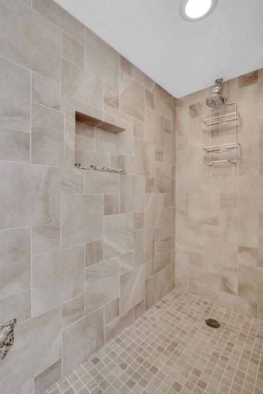 14893 Feather Cove Road Clearwater, FL 33762 - Photo 26 of 52